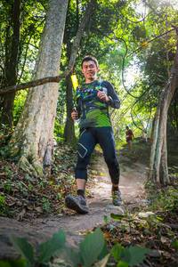 BIB: 
                            <button type="button" onclick="openModal(7024627)" class="btn btn-primary btn-sm float-right btn-popup" data-toggle="modal" data-target=".modal-high-quality">
                        <i class="fas fa-shopping-cart"></i> Add to Cart
                    </button>
                                            <button type="button" onclick="isThisMe(7024627, true)" class="btn btn-success btn-sm float-right btn-popup btn-isme hidden" data-toggle="tooltip" data-placement="bottom" title="นี่คือรูปของคุณใช่ไหม คลิกที่นี่เพื่อเอาเข้าอัลบั้ม">
                        <i class="fas fa-plus"></i> Add to album
                    </button>
                    <button type="button" onclick="isThisMe(7024627, false)" class="btn btn-warning btn-sm float-right btn-popup btn-isnotme hidden">
                        <i class="fas fa-ban"></i> Remove from album
                    </button>